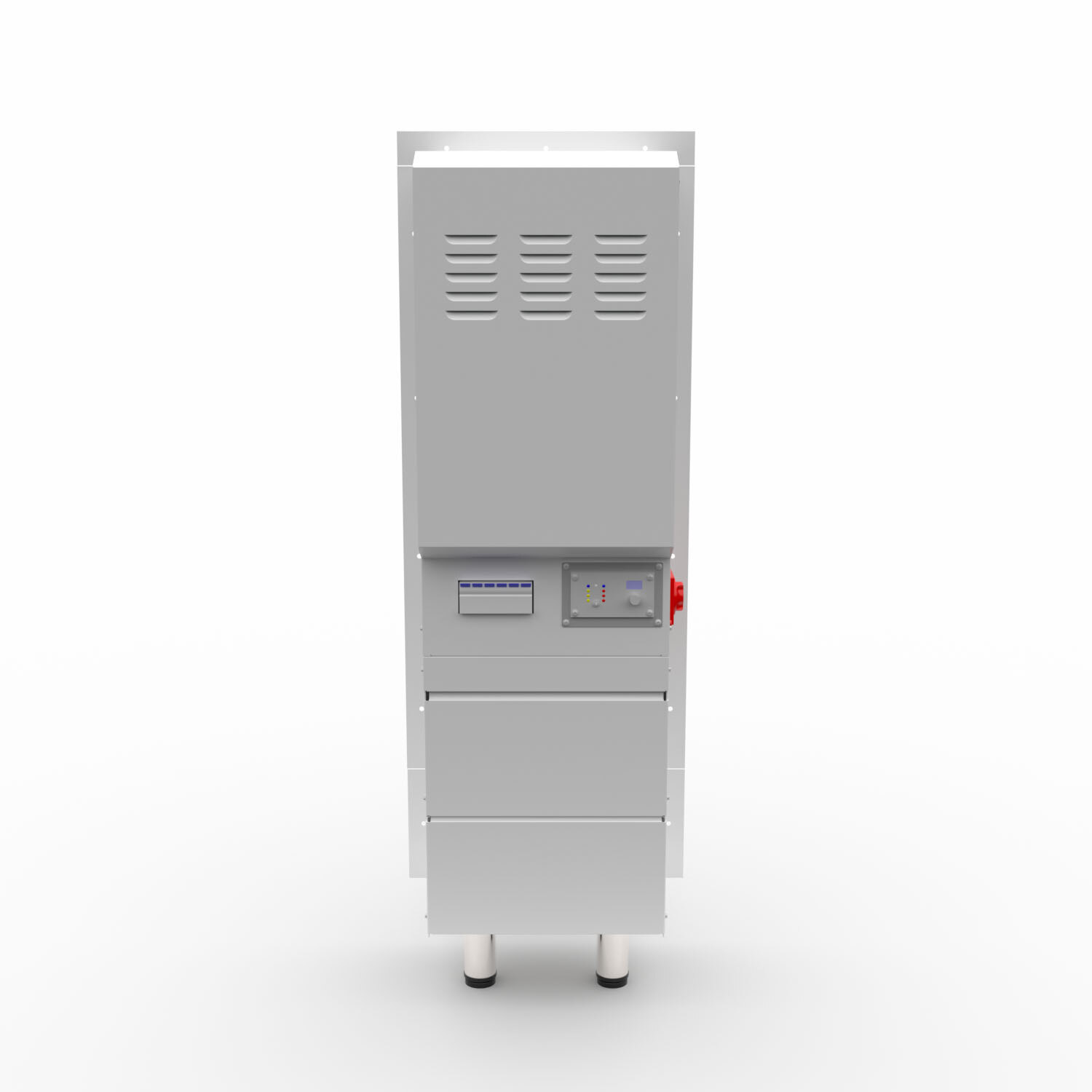 SSH4020V