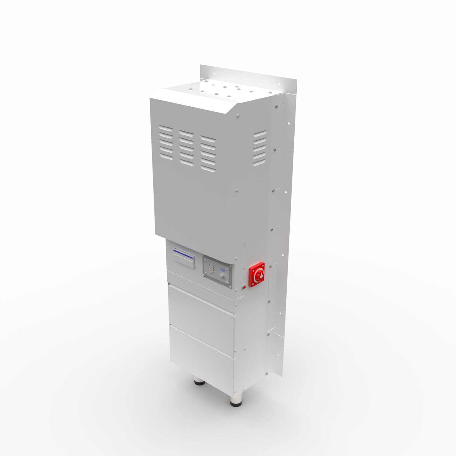 SSH4020V