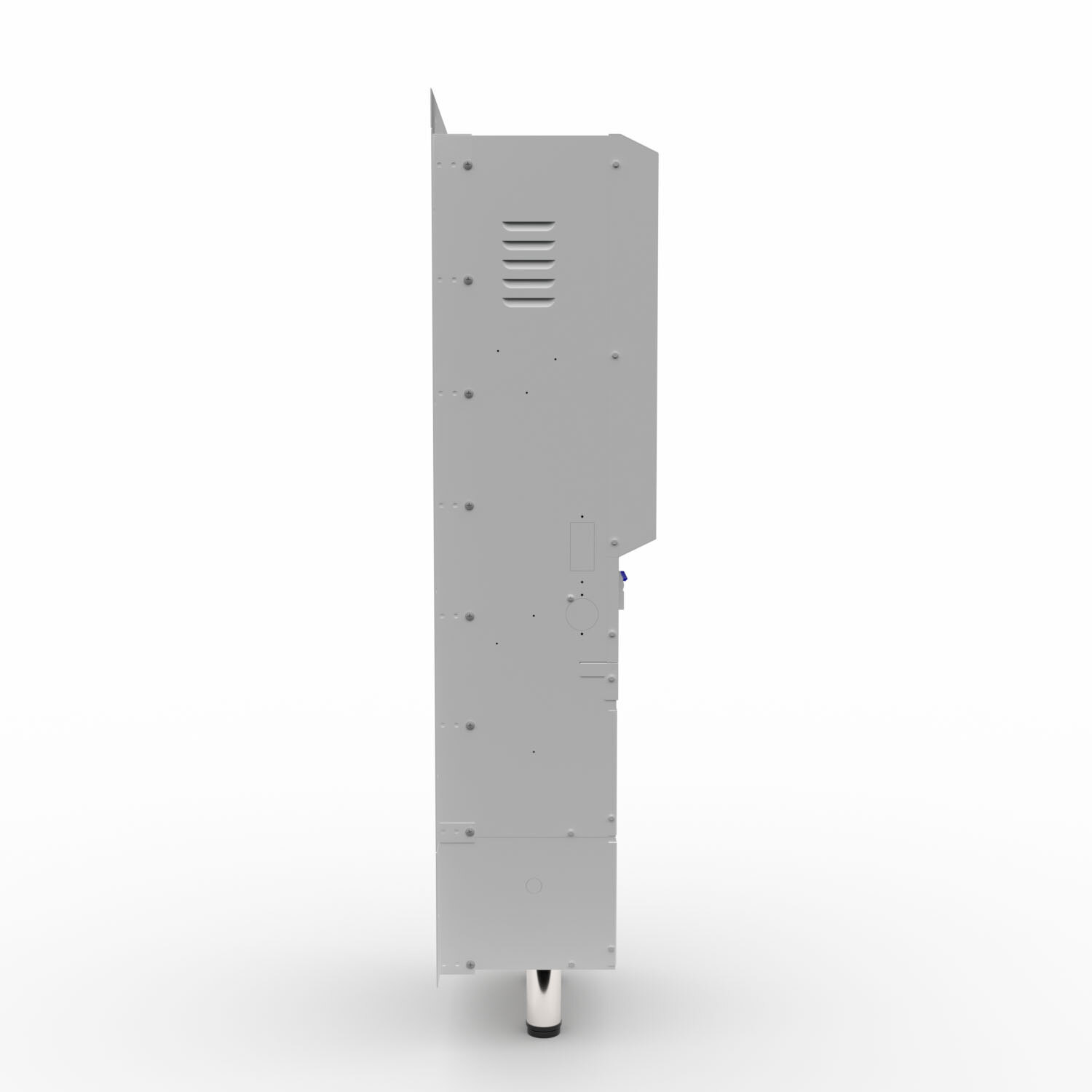 SSH4020V