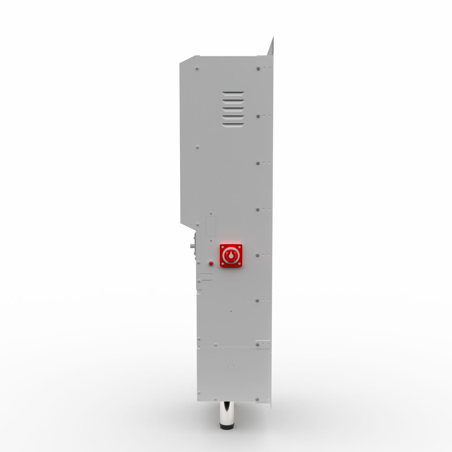 SSH4020V