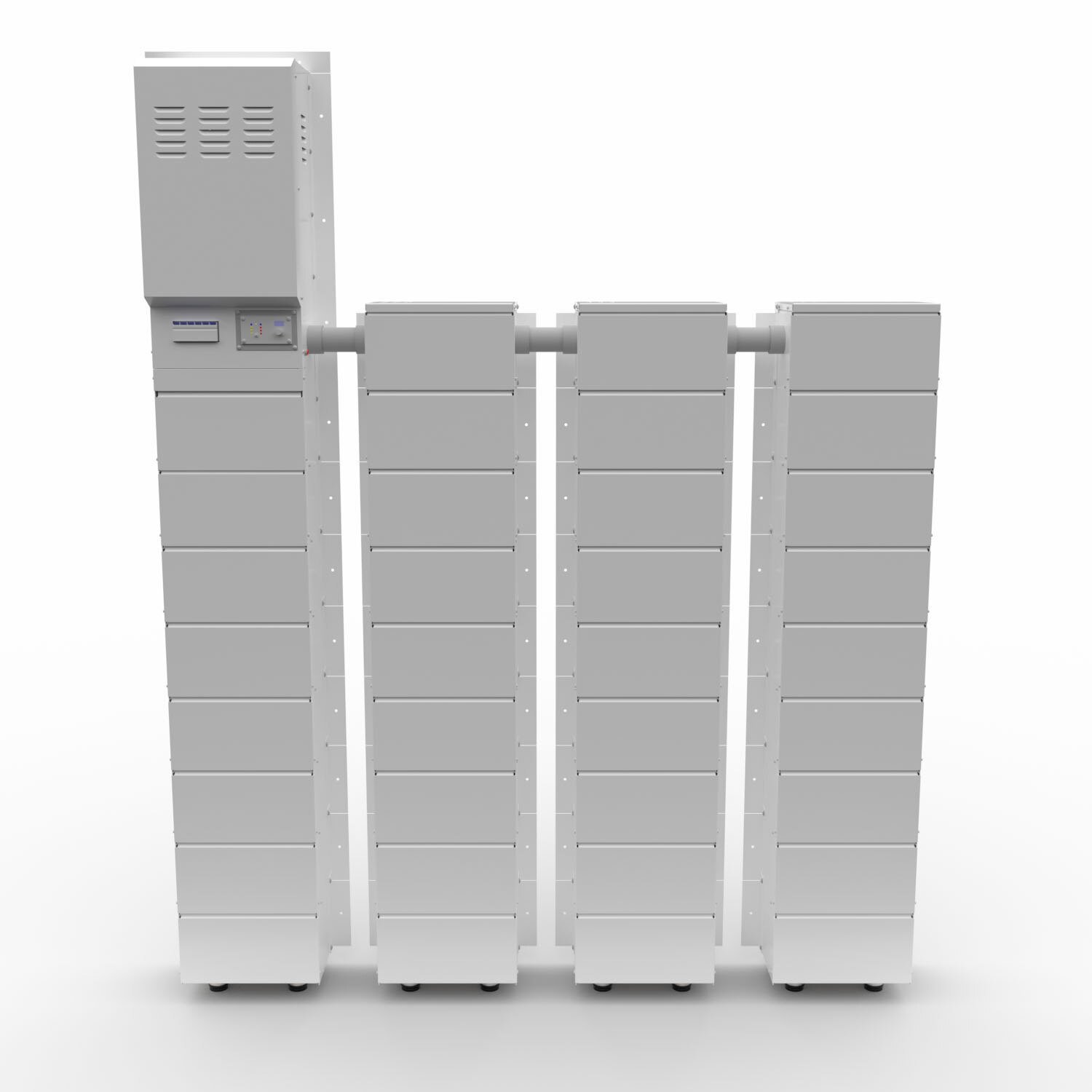 SSH50320V