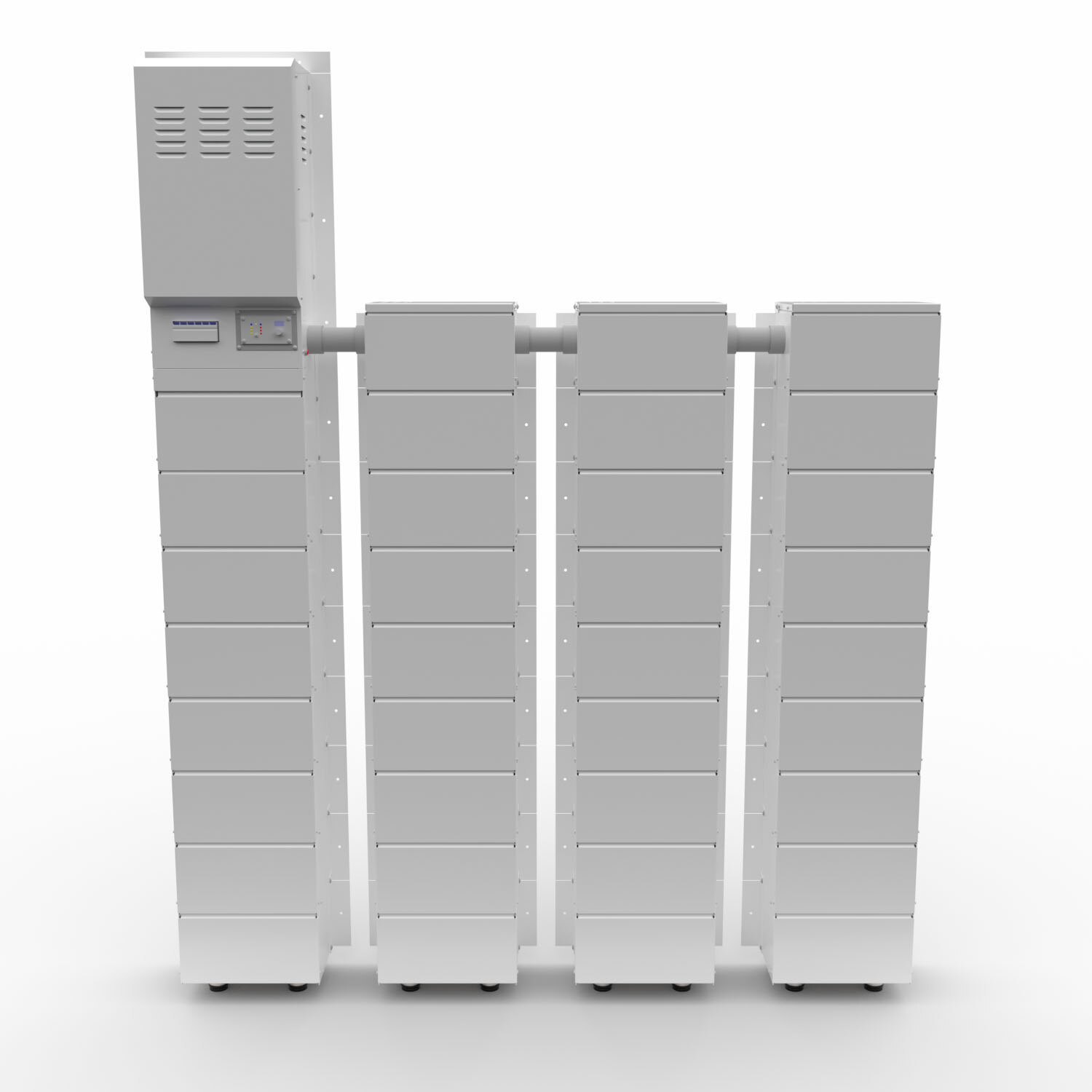 SSH100320V