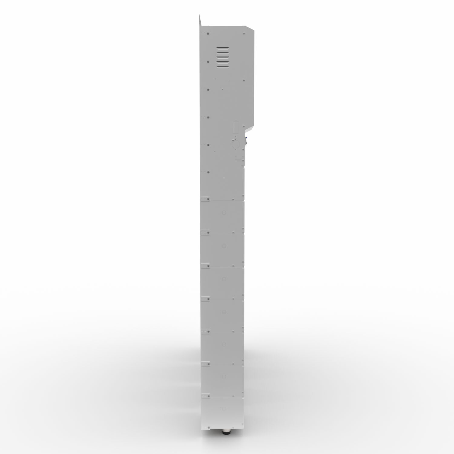 SSH100320V