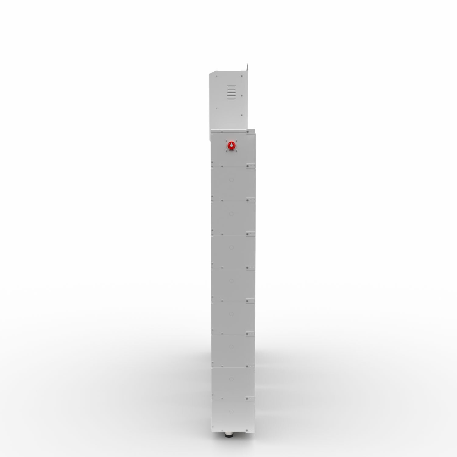 SSH100320V