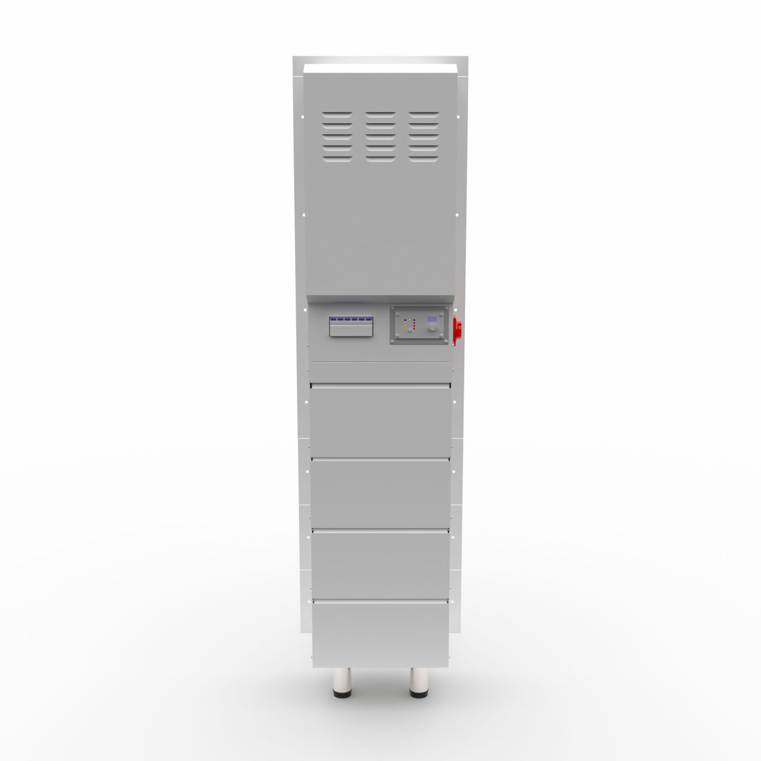 SSH5040V