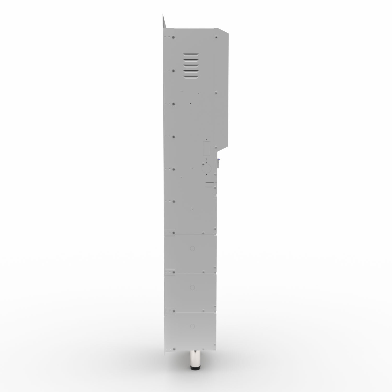 SSH5040V