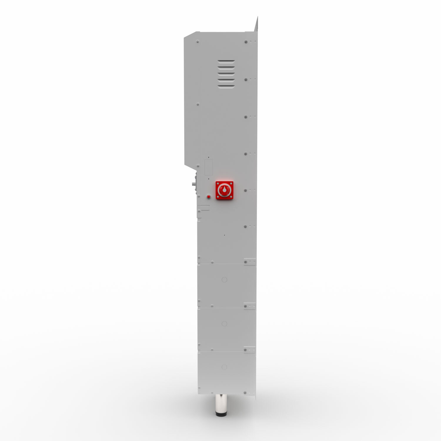 SSH5040V