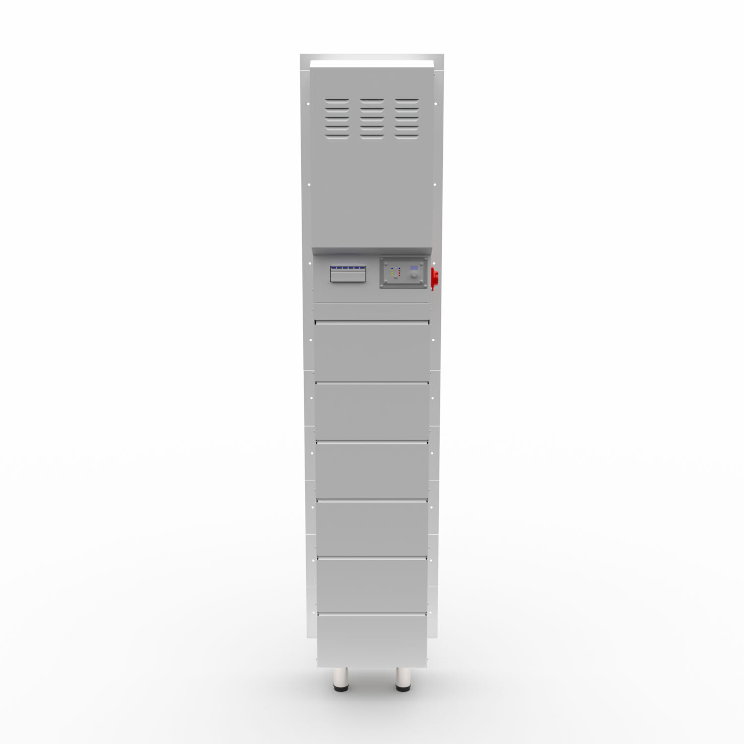 SSH4060V