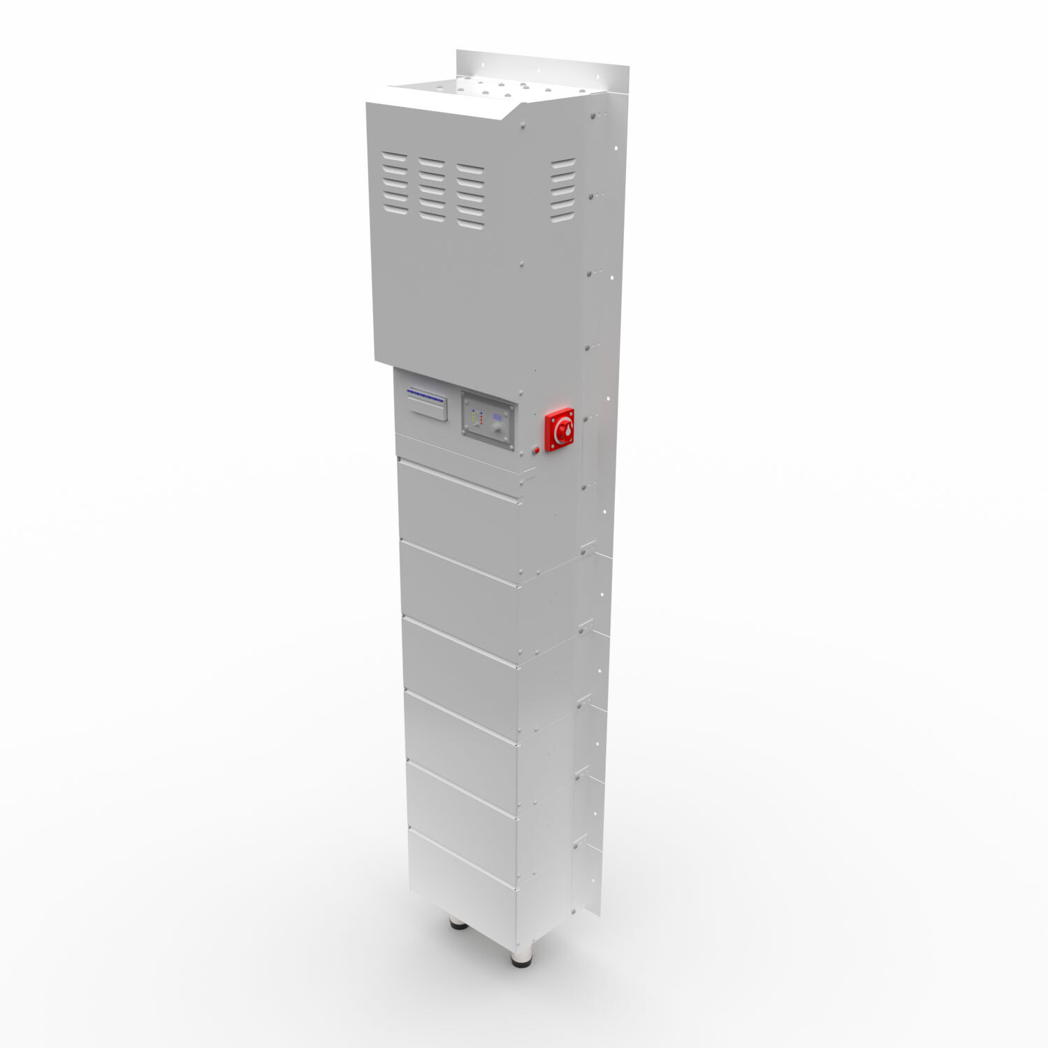 SSH4060V