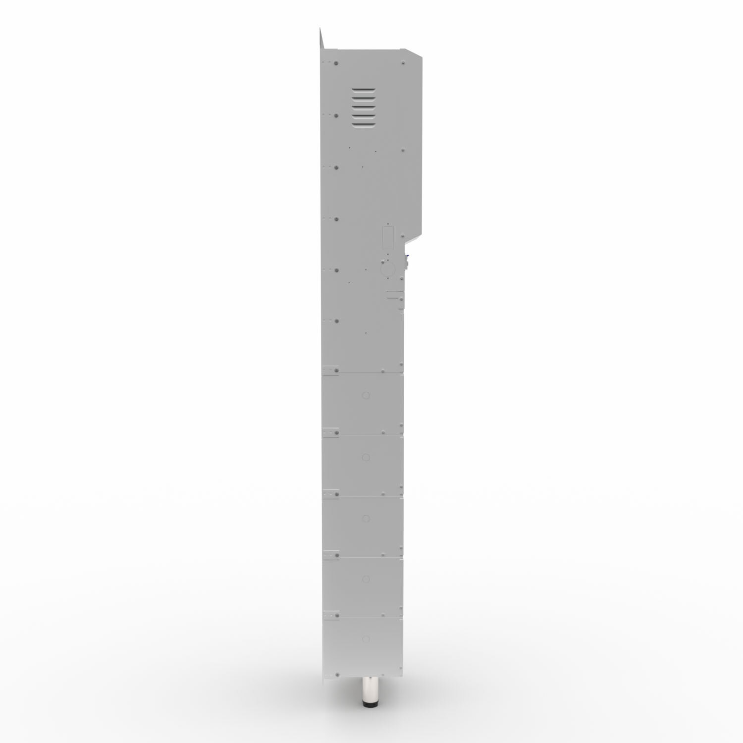 SSH4060V