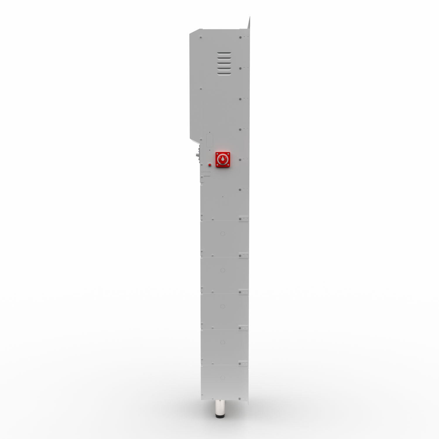 SSH4060V