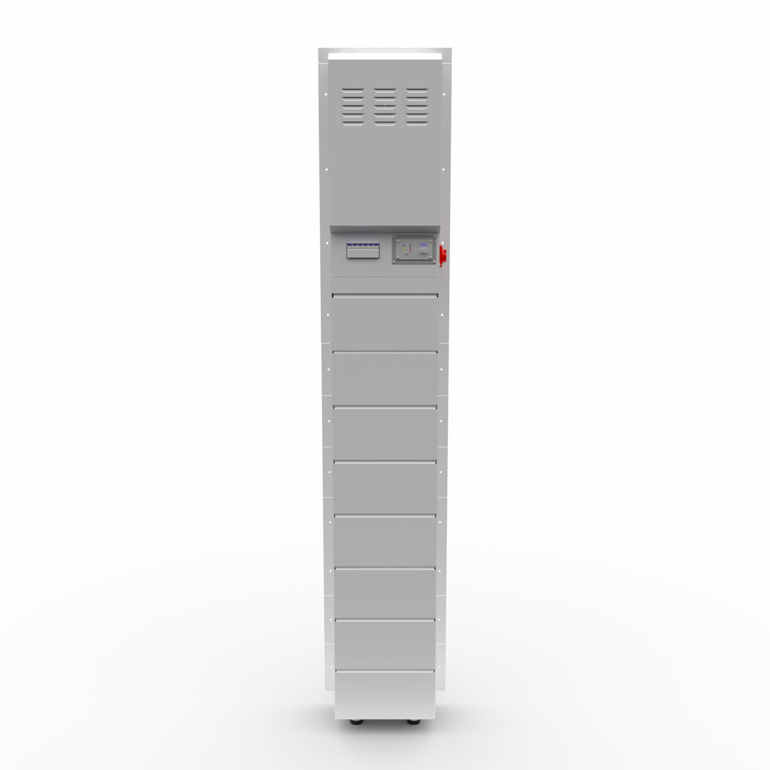 SSH10080V