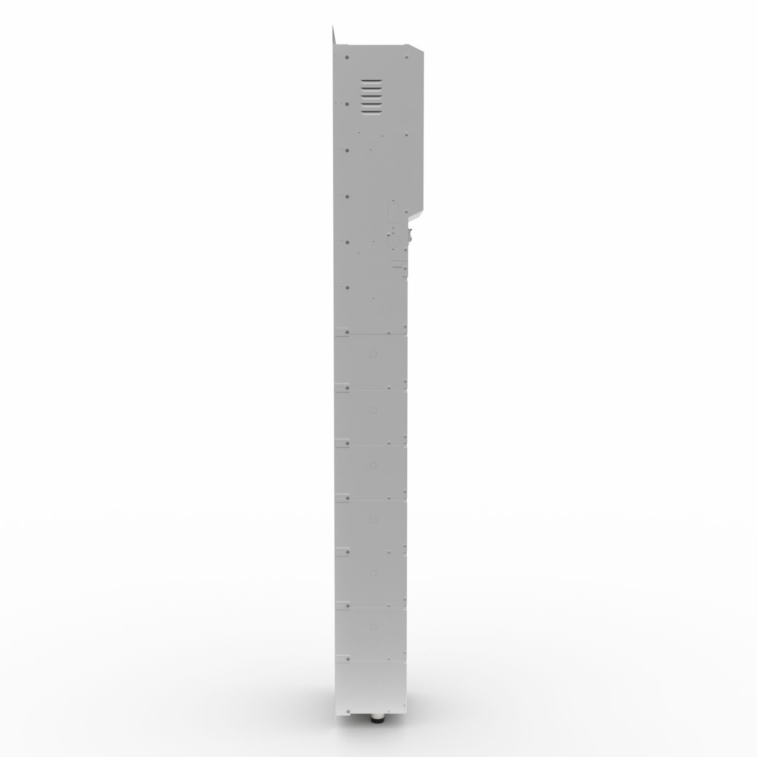 SSH10080V