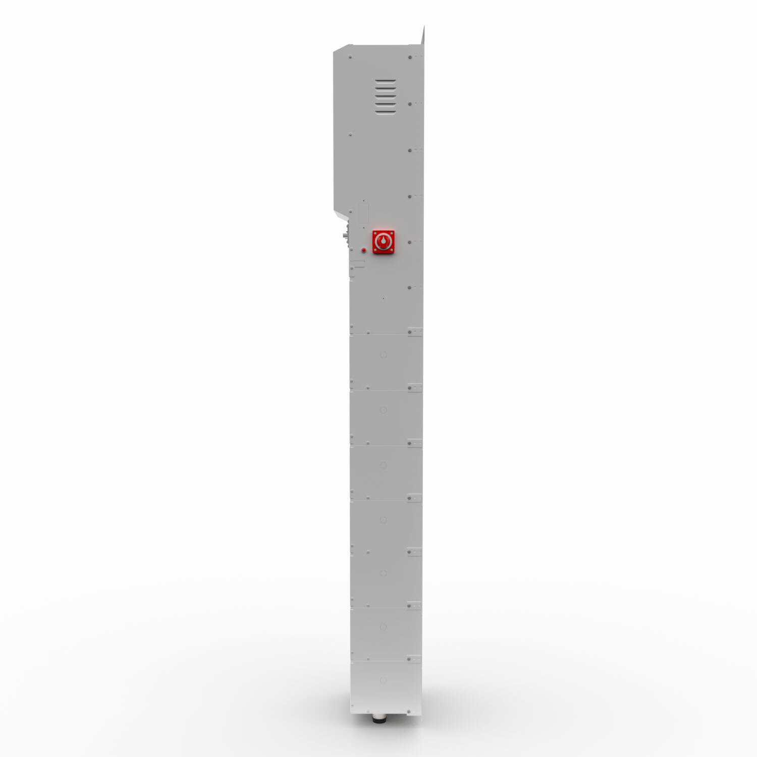 SSH10080V