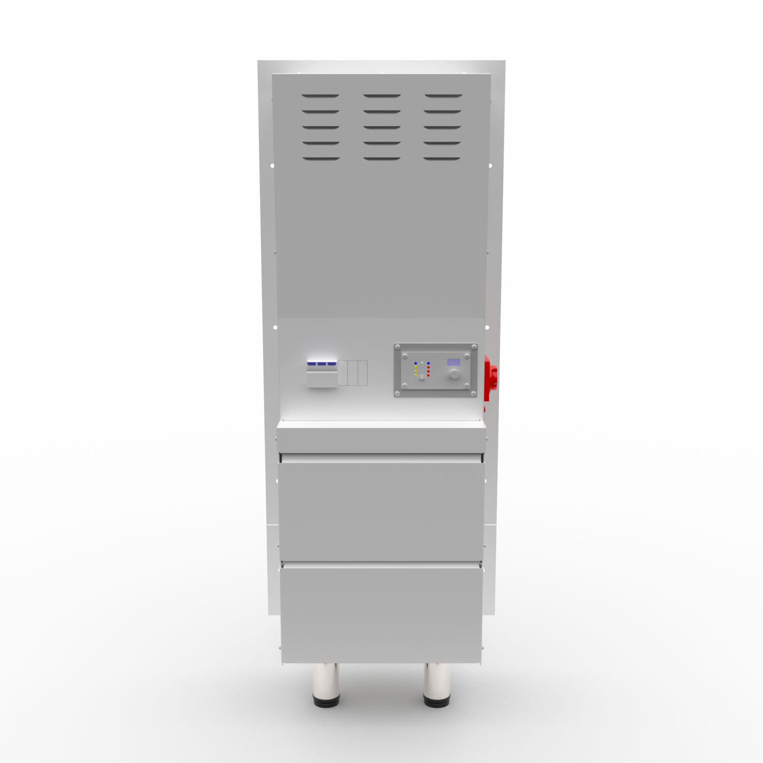 SSH2020V