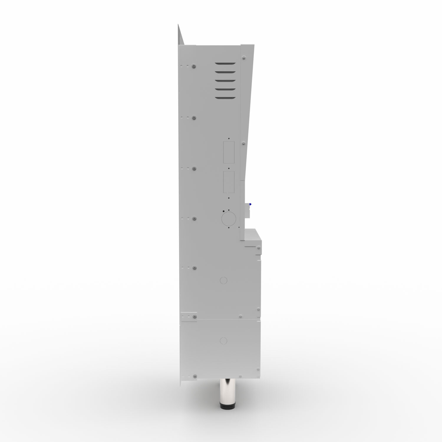 SSH2020V