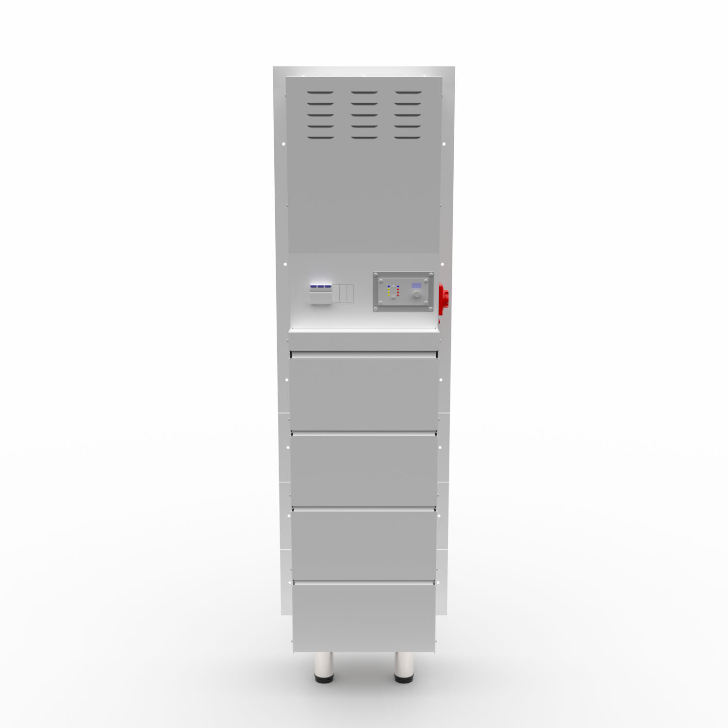 SSH2040V