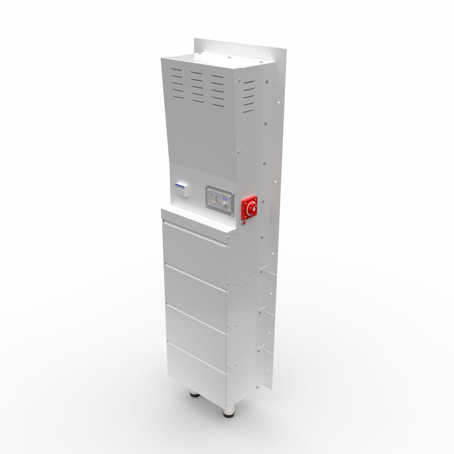SSH2040V