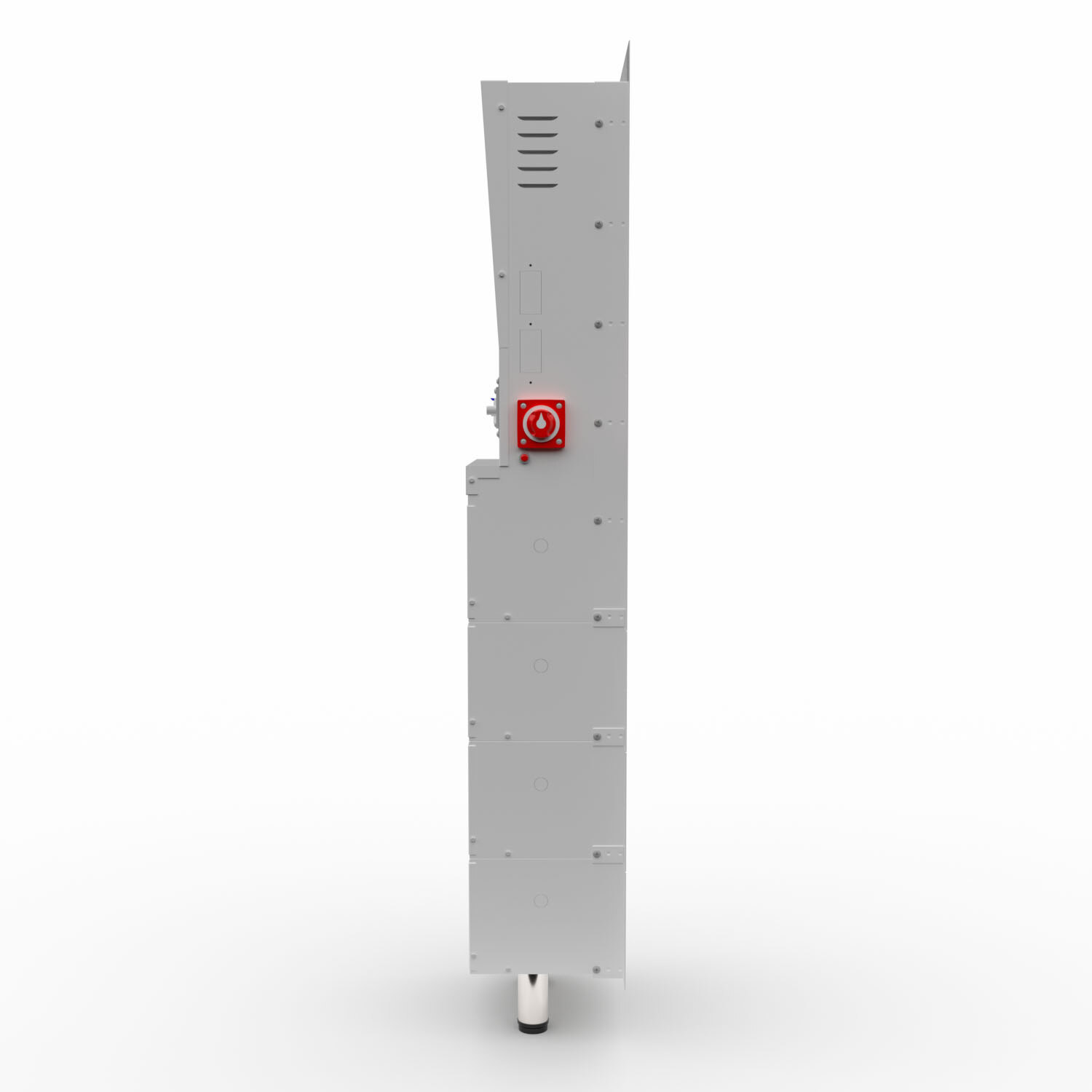 SSH2040V