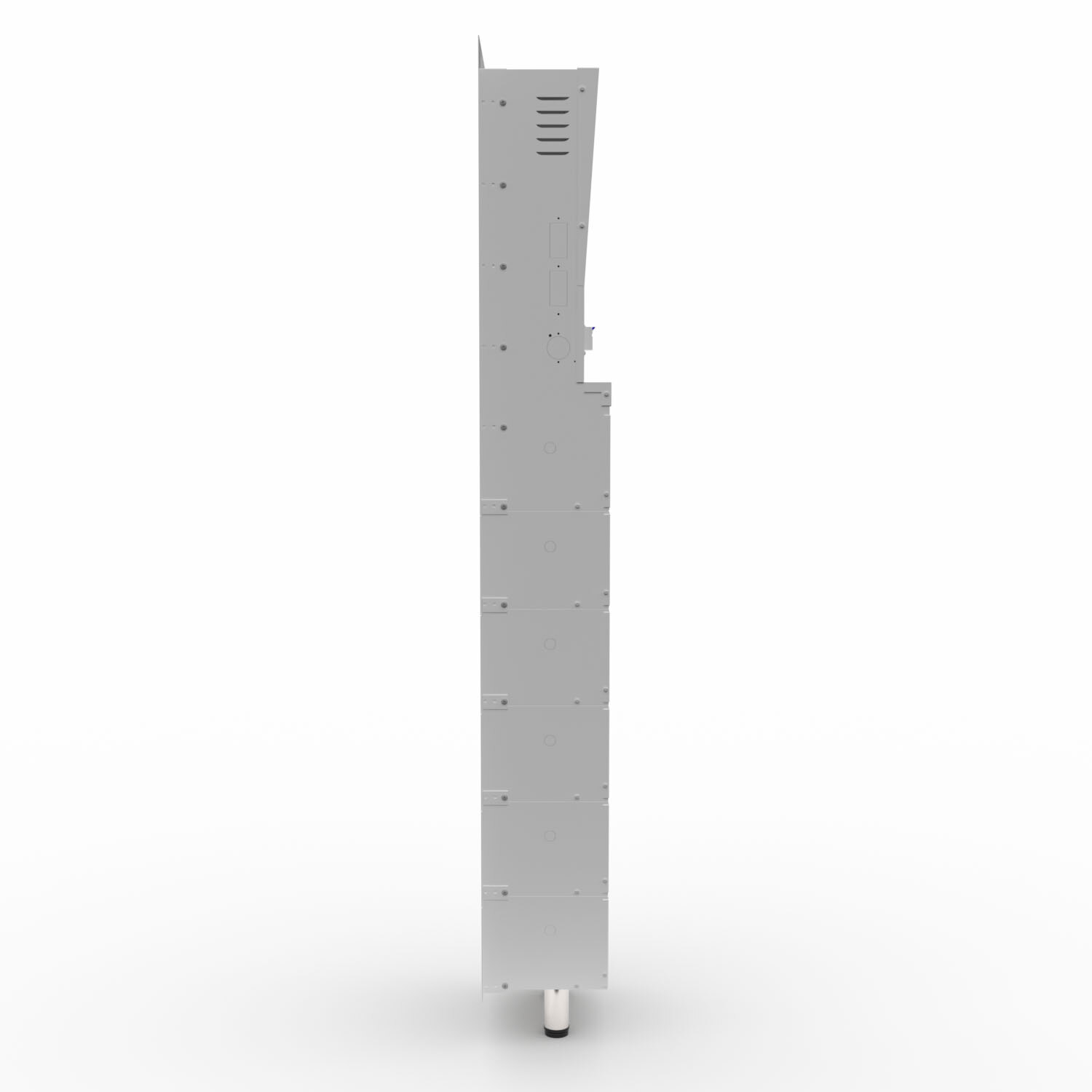 SSH2060V