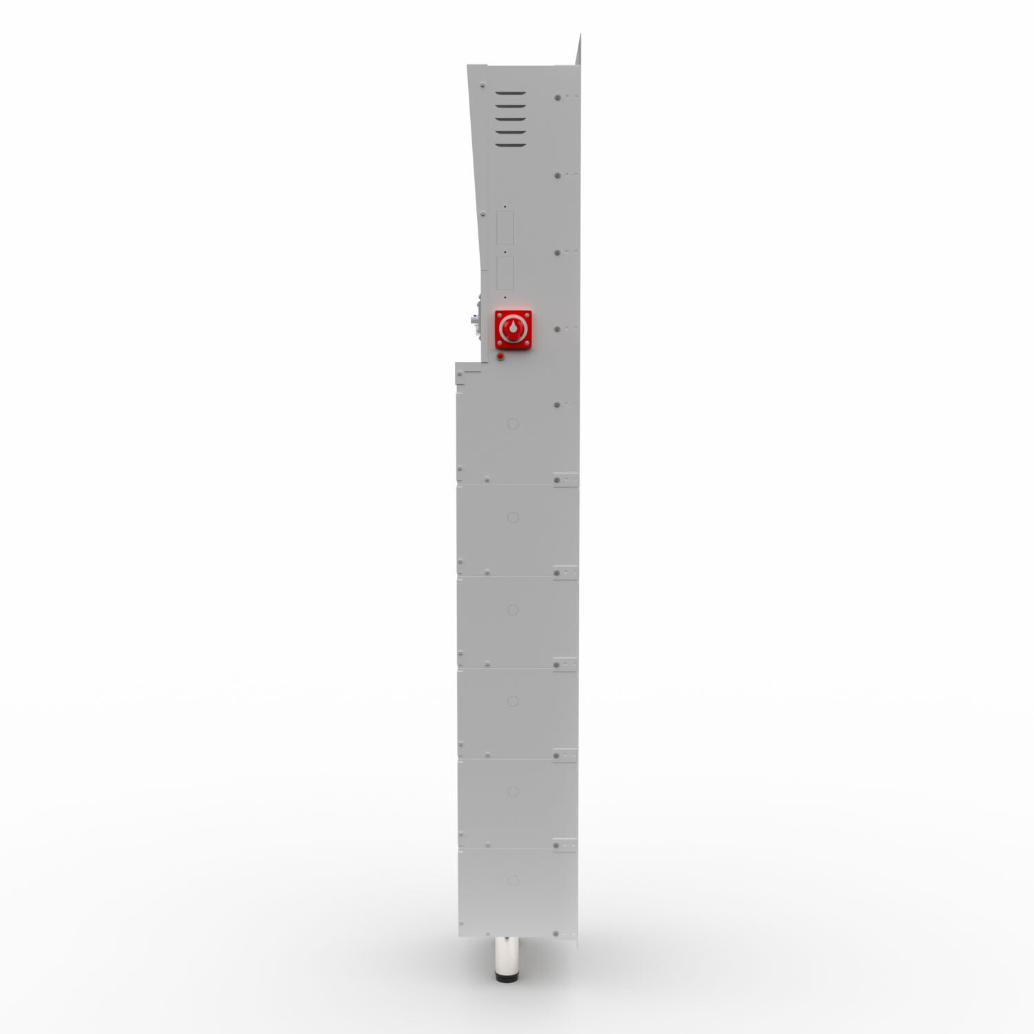SSH2060V