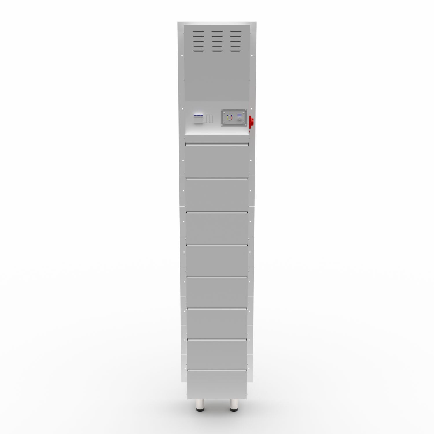 SSH2080V