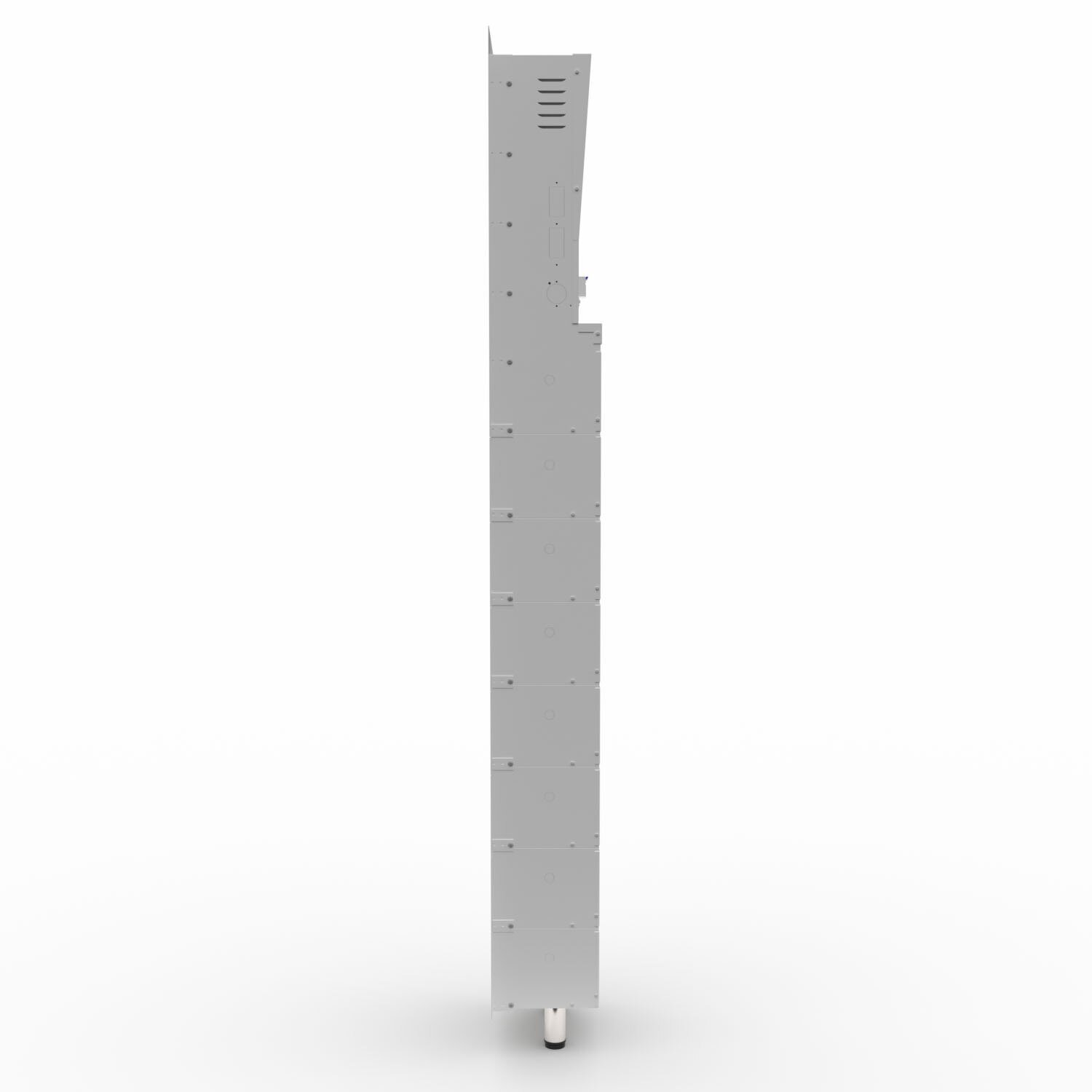 SSH2080V
