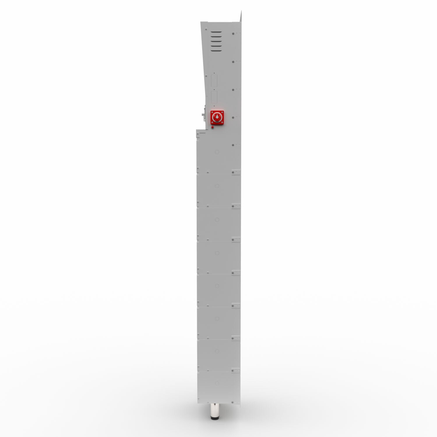 SSH2080V