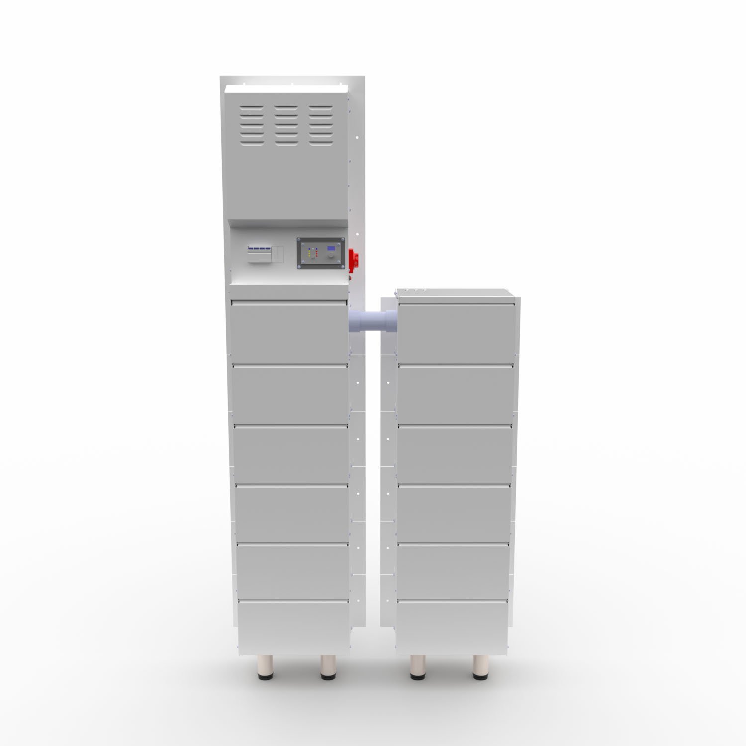 SSH30120V