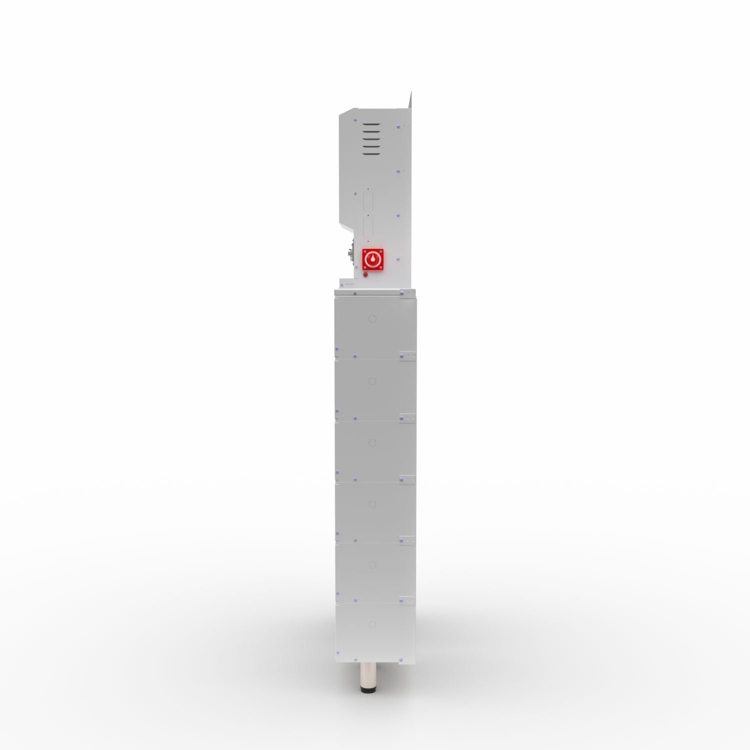 SSH30120V