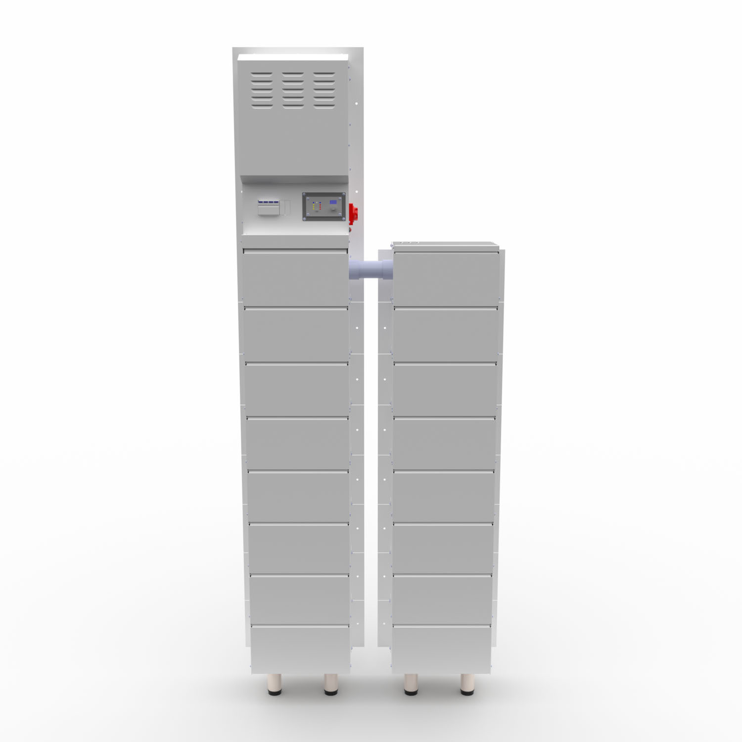 SSH30160V