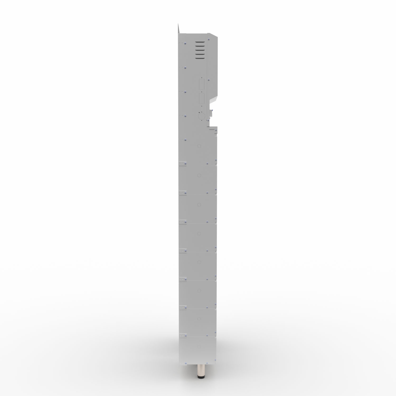 SSH30160V