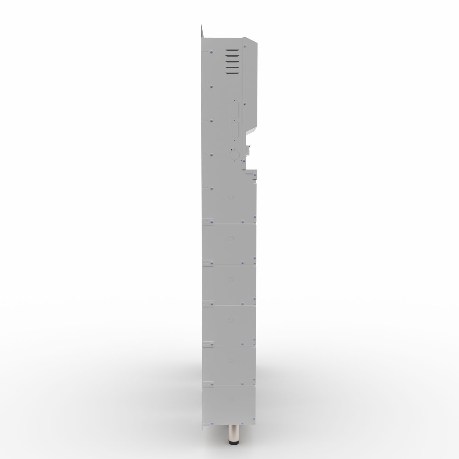 SSH30180V