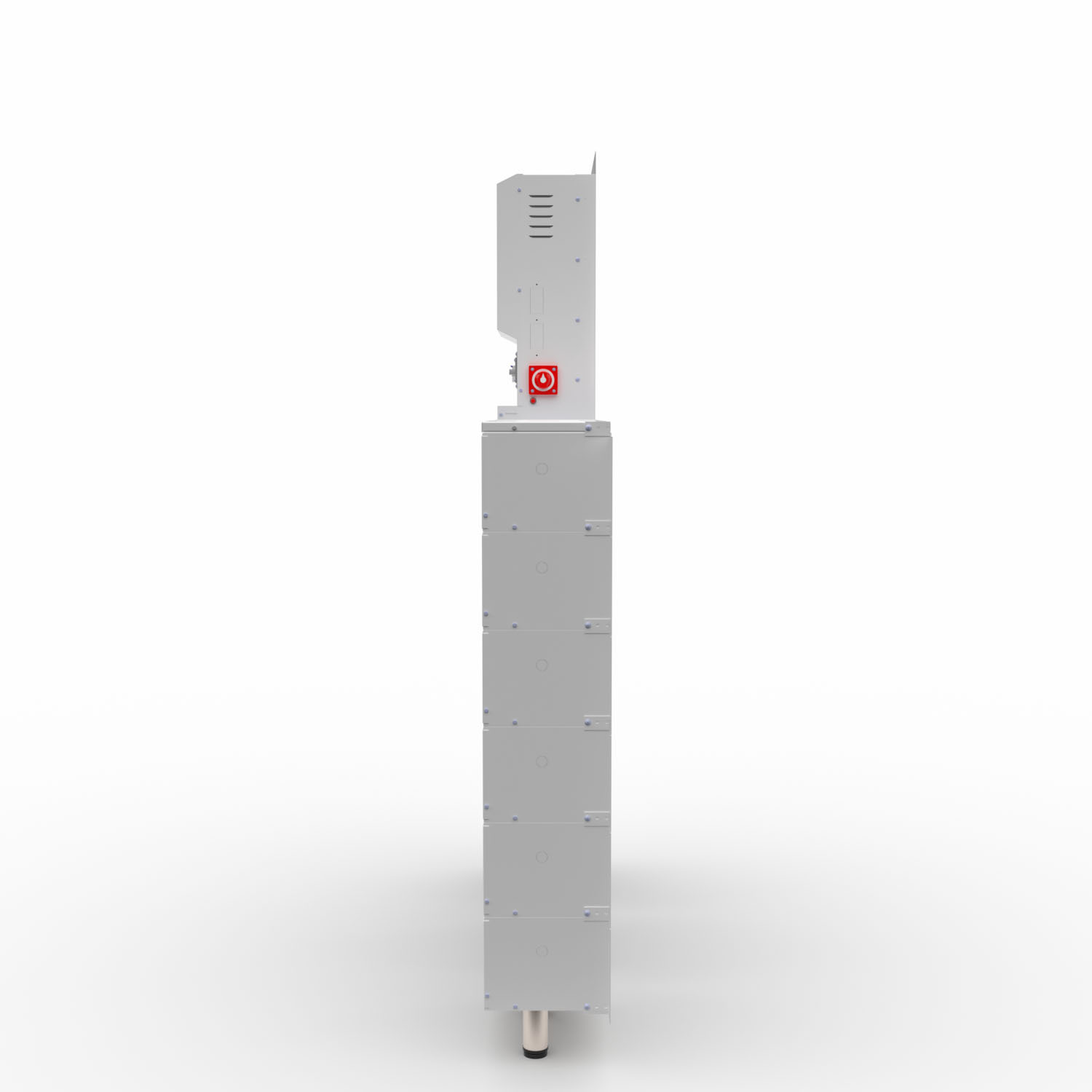 SSH30180V
