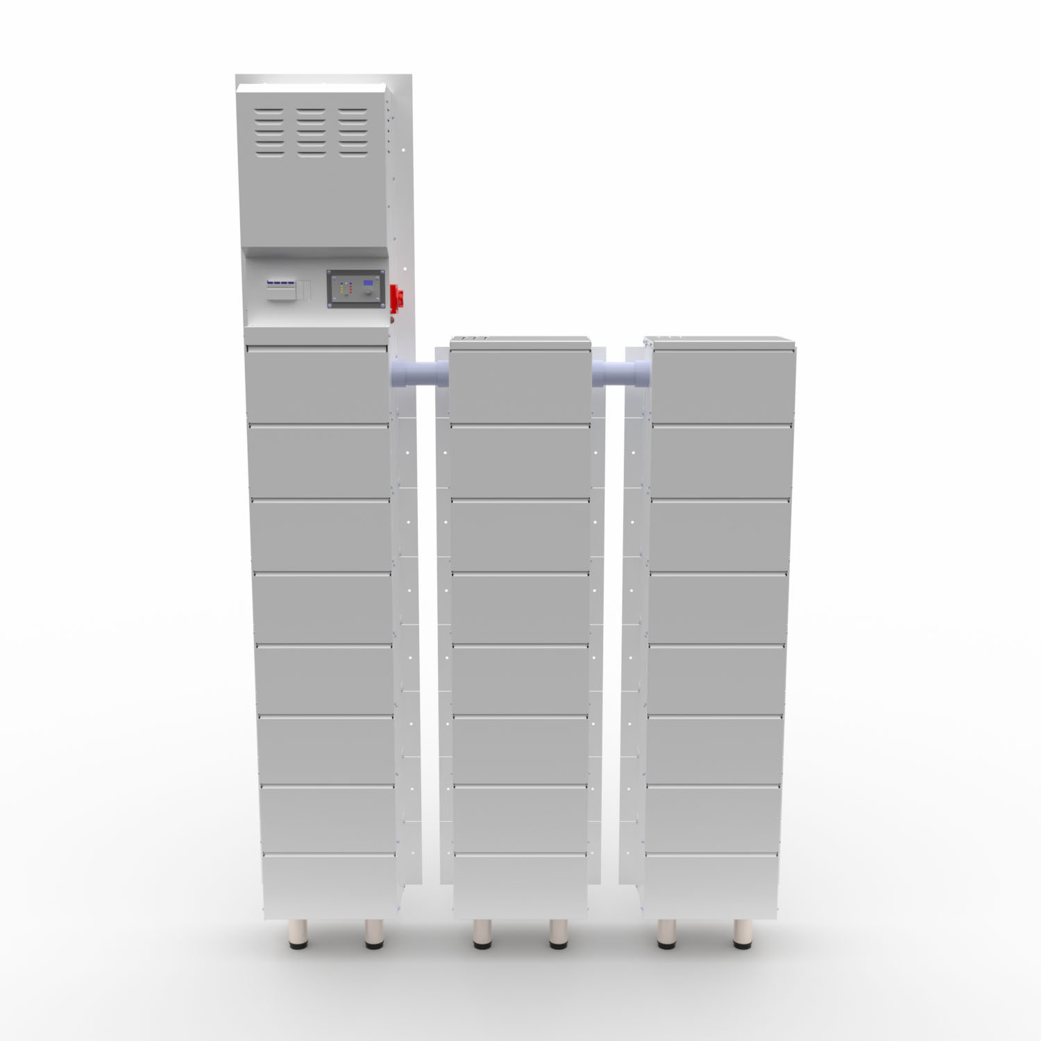 SSH30240V