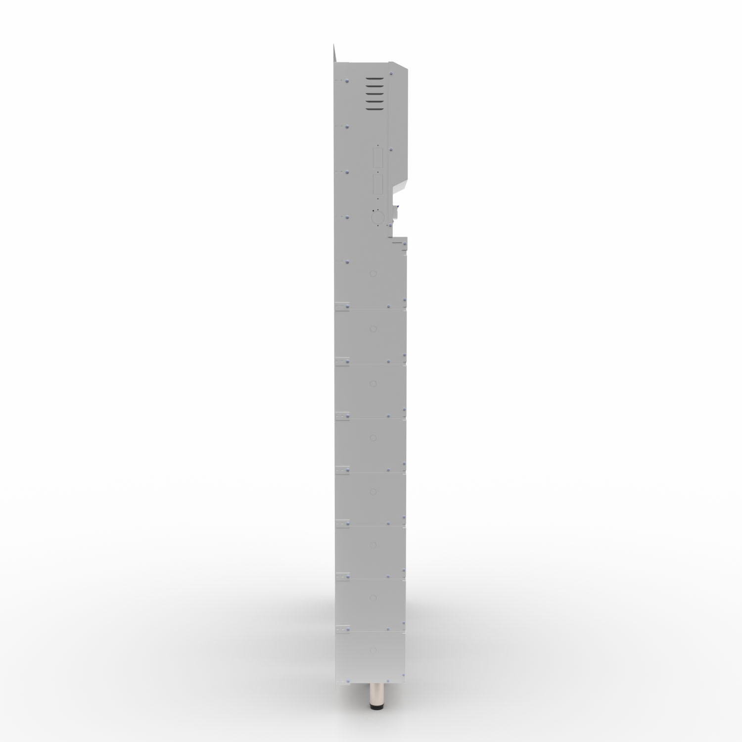 SSH30240V