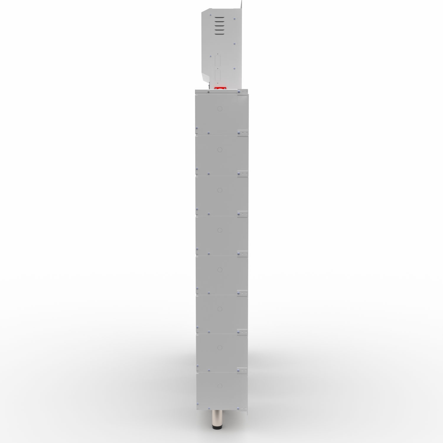 SSH30240V