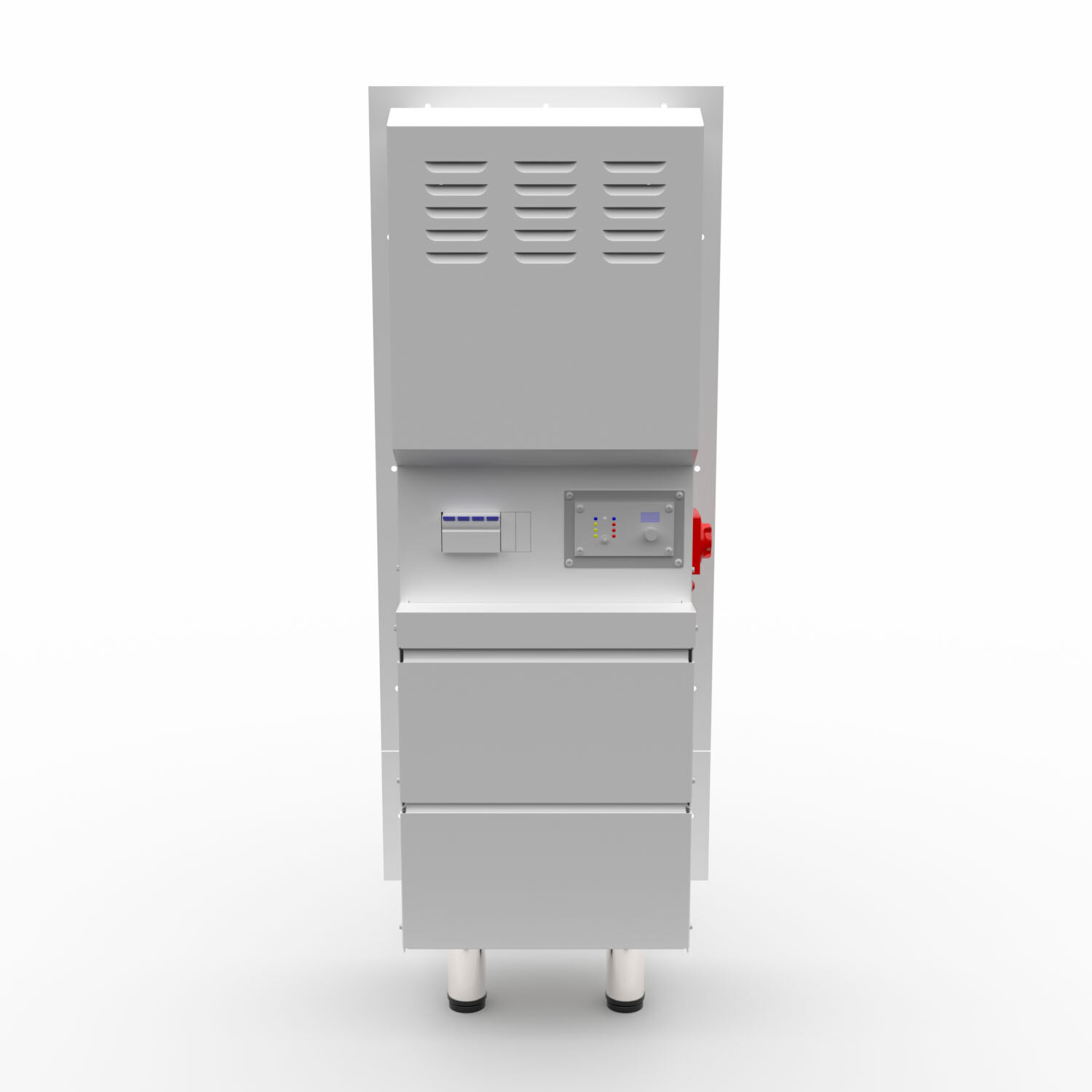 SSH3020V