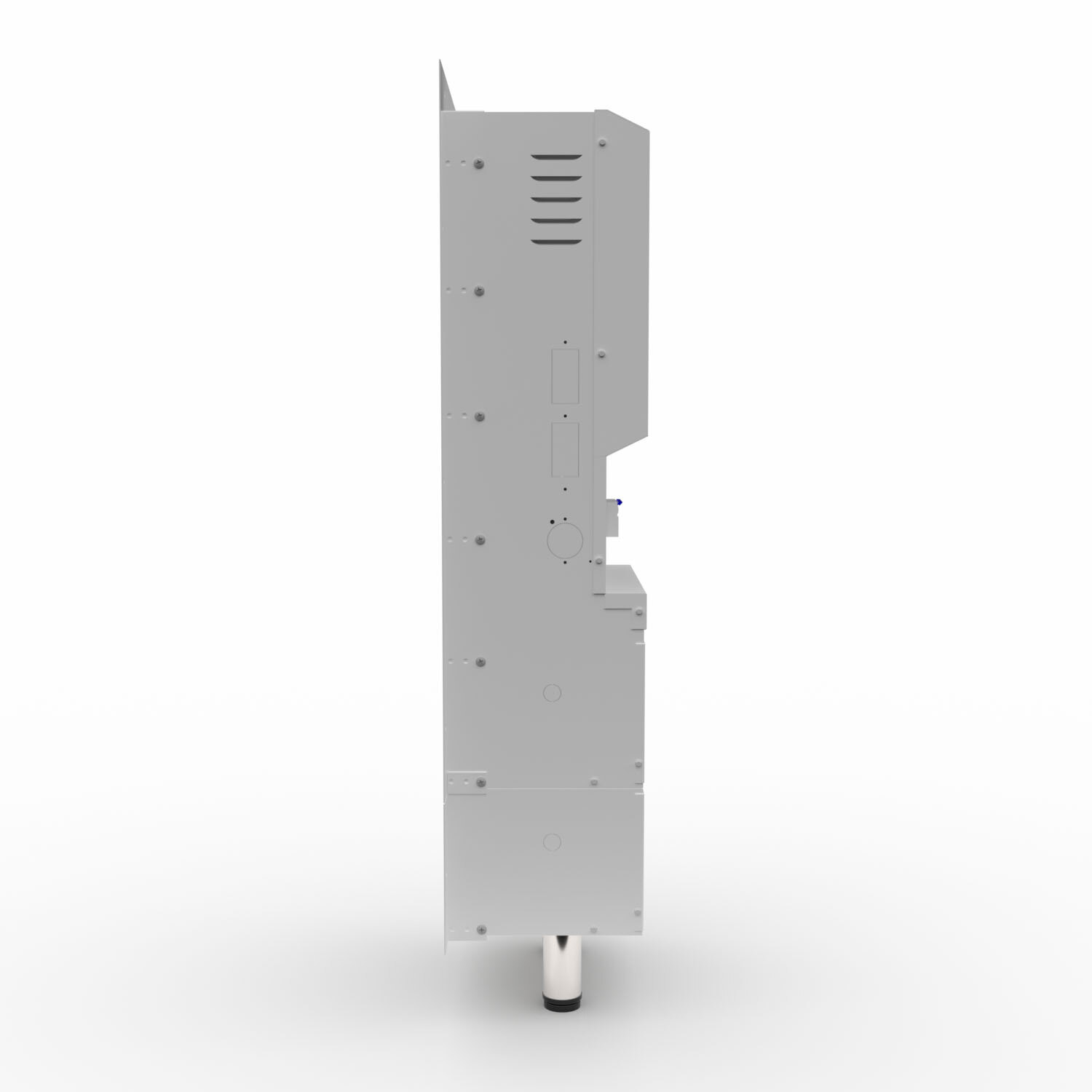 SSH3020V