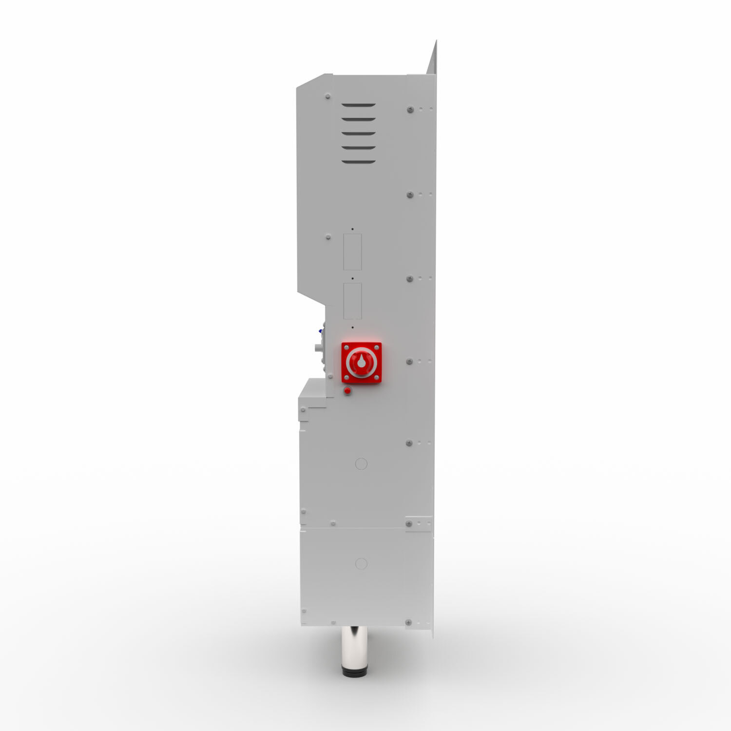 SSH3020V