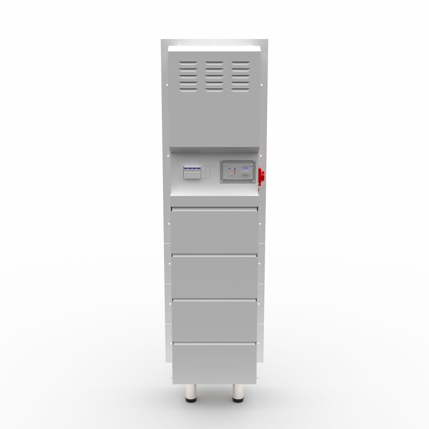 SSH3040V
