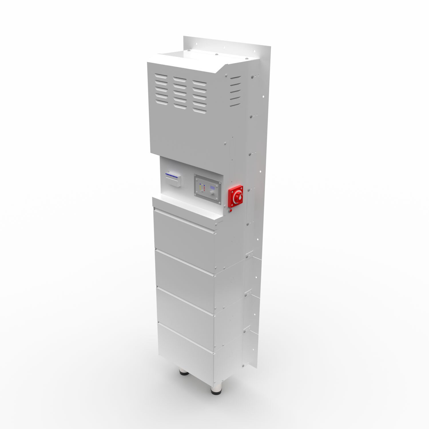 SSH3040V