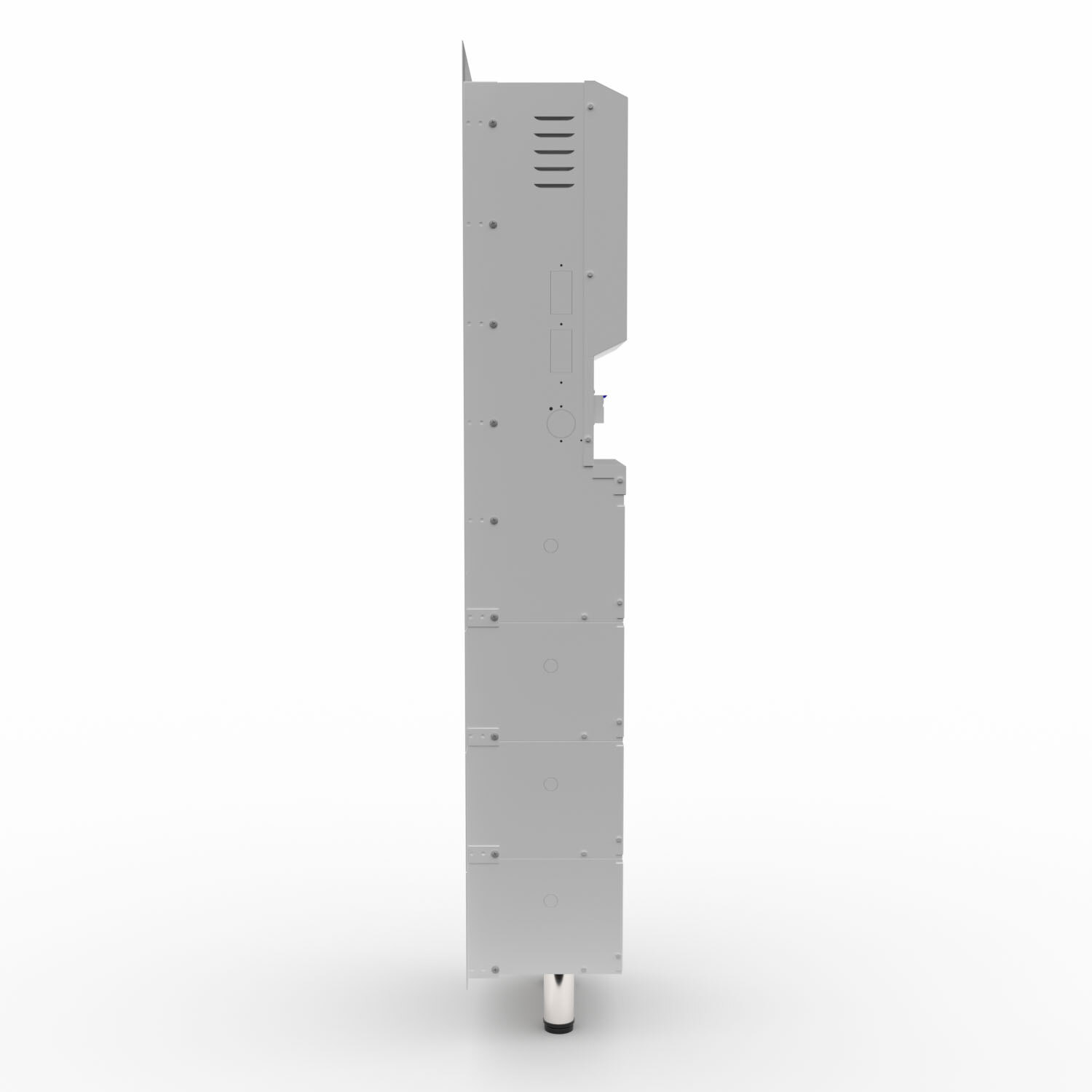 SSH3040V