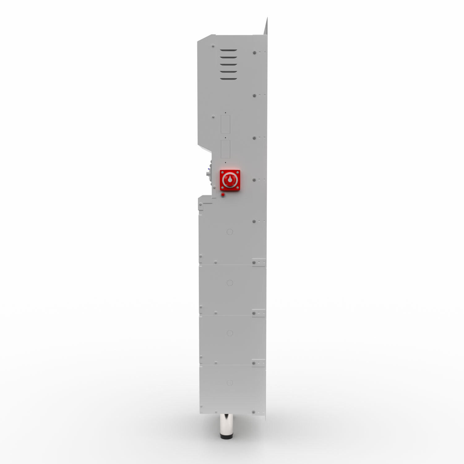 SSH3040V