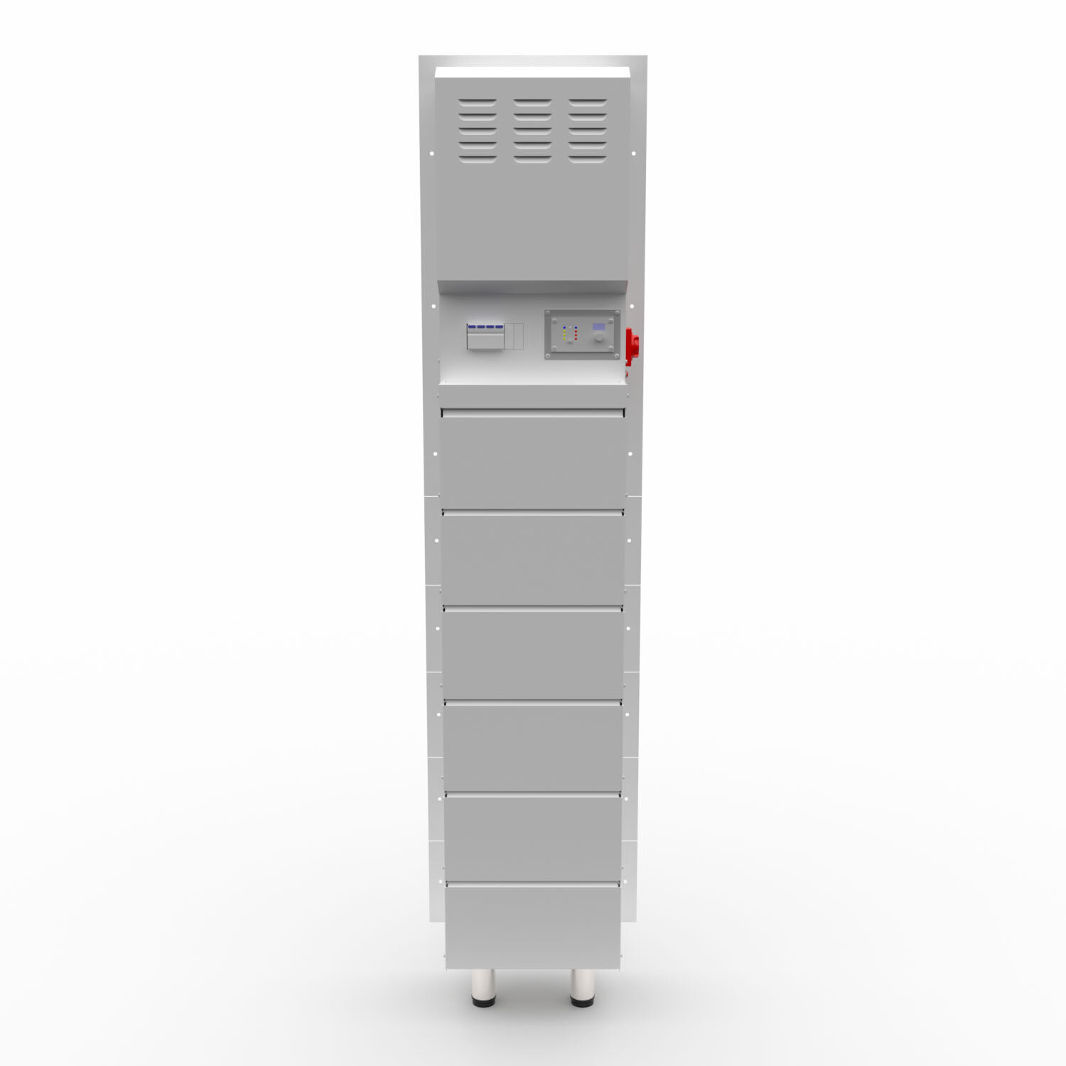 SSH3060V