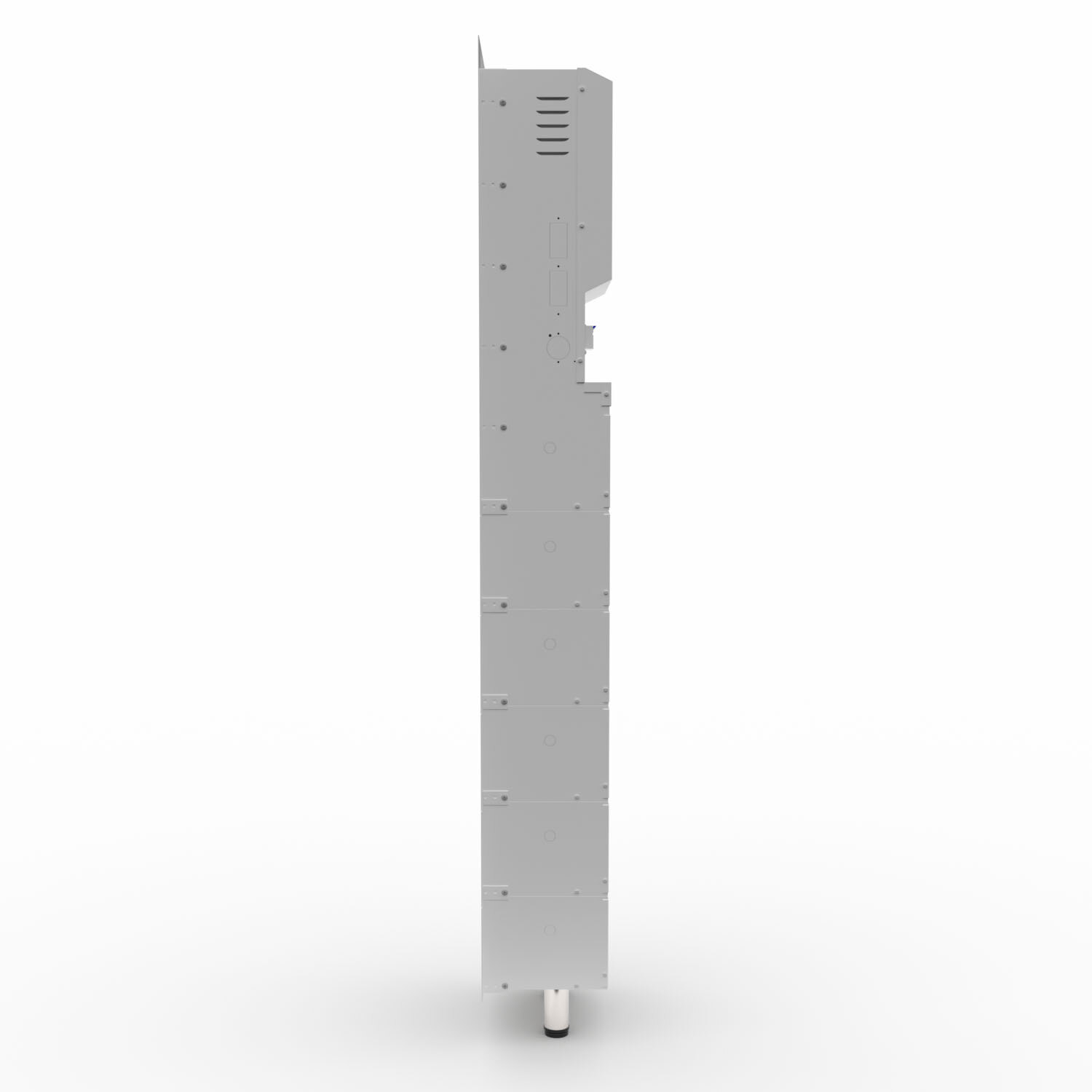 SSH3060V