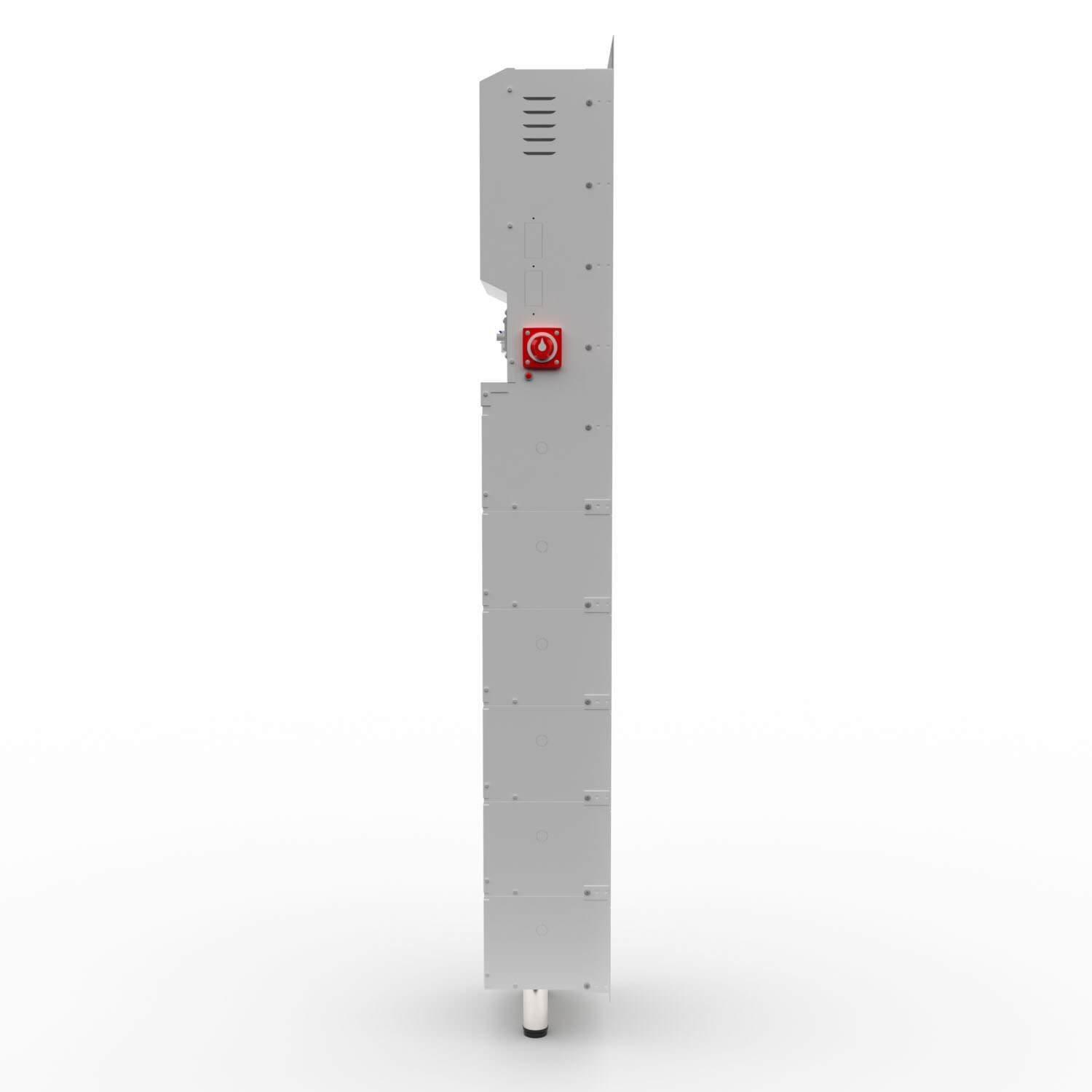 SSH3060V