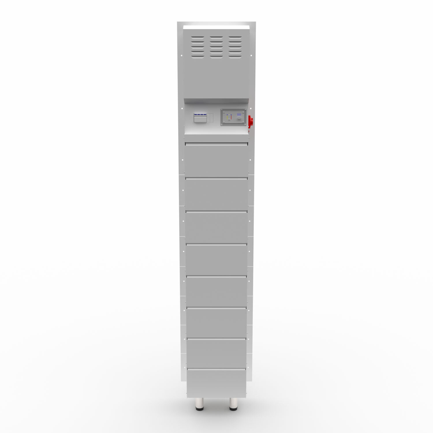 SSH3080V