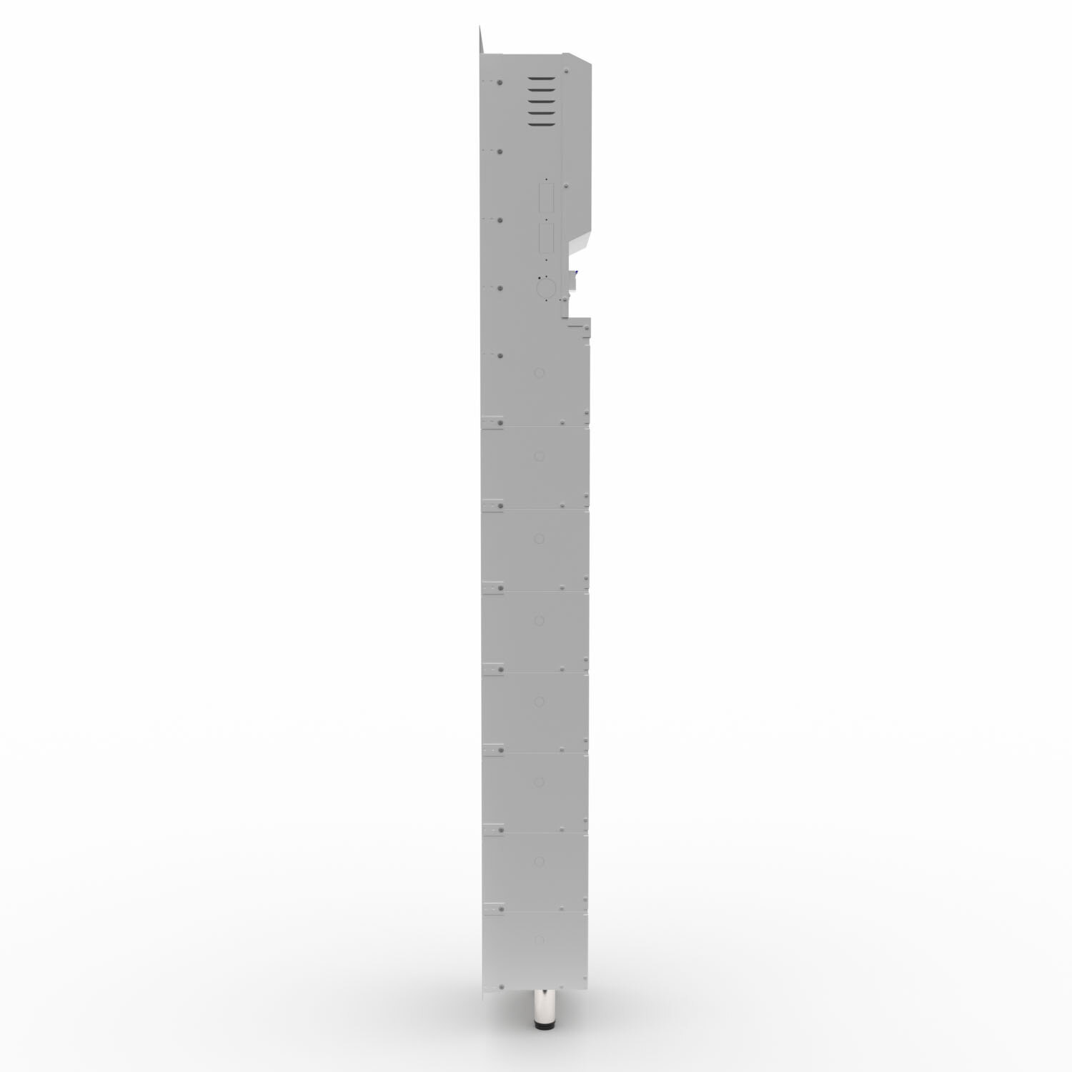 SSH3080V
