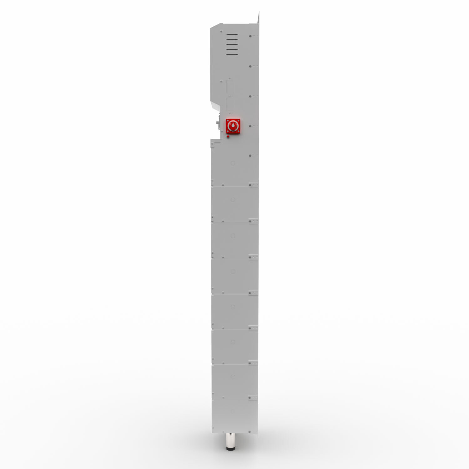 SSH3080V